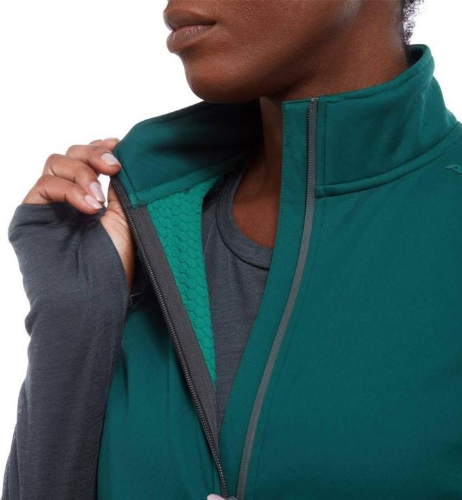 Produktbild Altura Softshell Escalade (M)