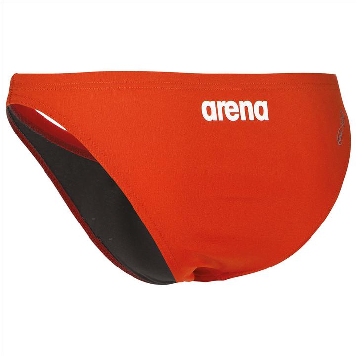 Produktbild Arena W Team Swim Bottom Solid (30)