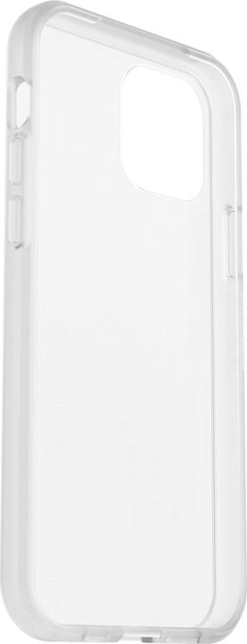 Actual product image OtterBox React (Apple iPhone 12, Apple iPhone 12 Pro)