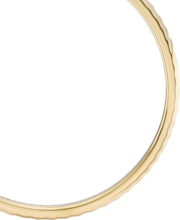 Immagine prodotto Fossil Damenring HARLOW (56)