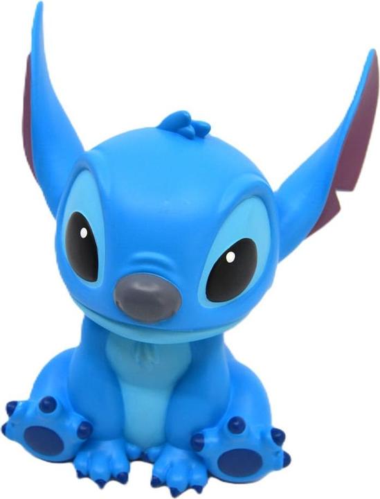 Immagine prodotto Lilo & Stitch Stich
