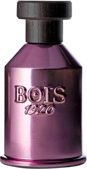 Produktbild Bois 1920 Sensual Tuberose Eau De Parfum Spray 100 ml Bois 1920 (Eau de Parfum, 100 ml)