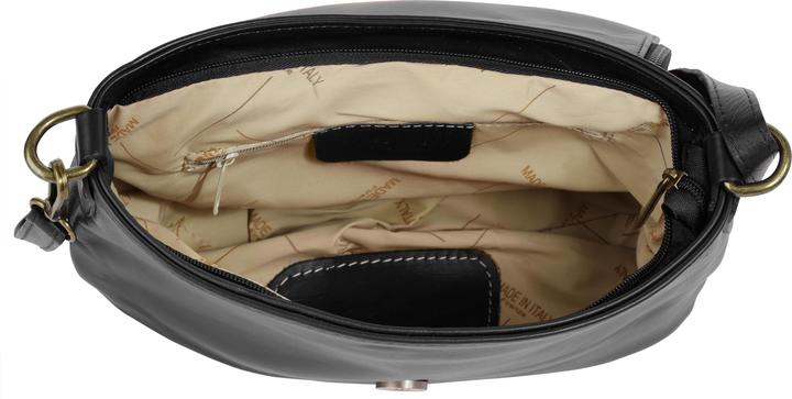 Actual product image PIKE Umhängetasche