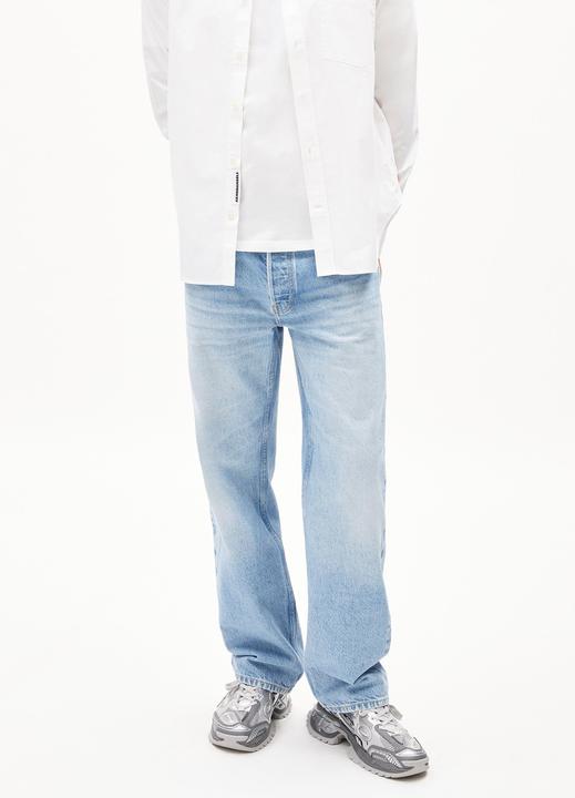Actual product image Armedangels Aary (W30/L32)