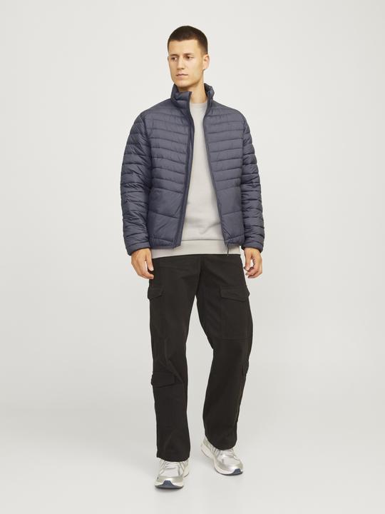 Immagine prodotto Jack & Jones Jjestate Packable Puffer Collar Noos (S)
