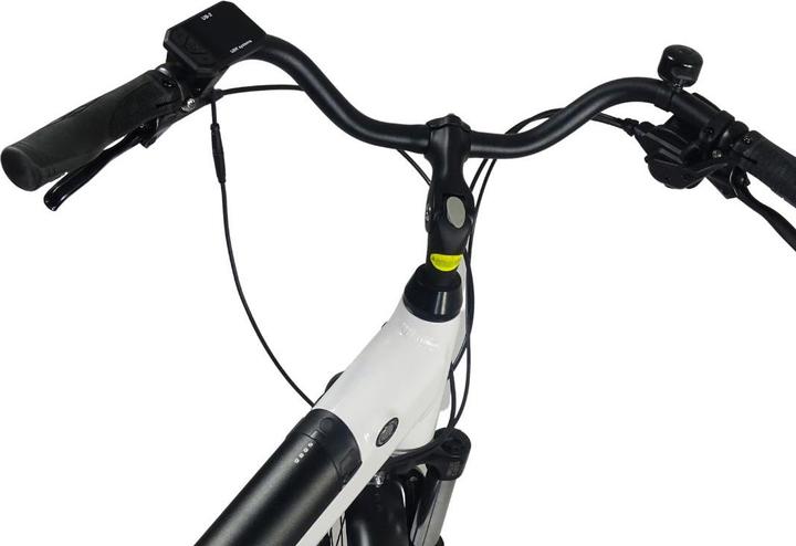 Actual product image Urbanbiker Sidney (45 cm)
