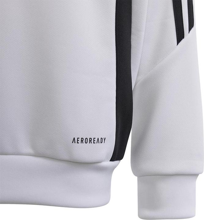 Image du produit adidas TIRO24 TRHOOD Y (140)