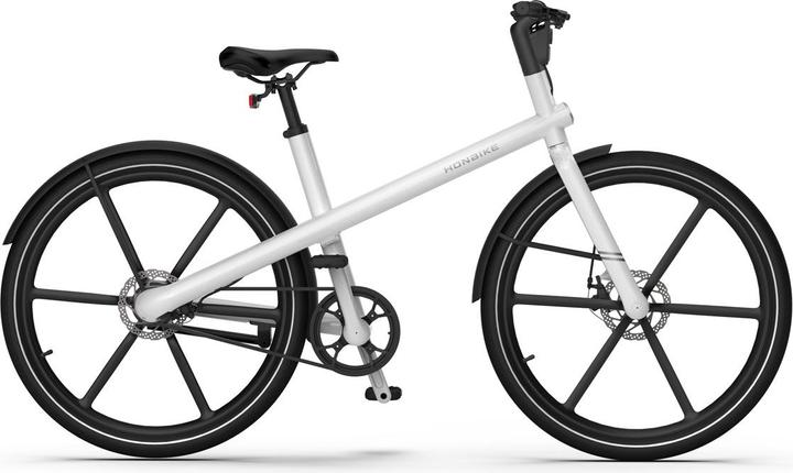 Produktbild Honbike U4 (103.50 cm)