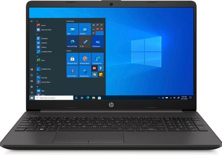 Actual product image HP 250 G8 (15.60", Intel Core i5-1135G7, 8 GB, 256 GB, DE)