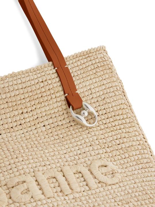 Immagine prodotto Paco Rabanne Rabanne Borse... Beige