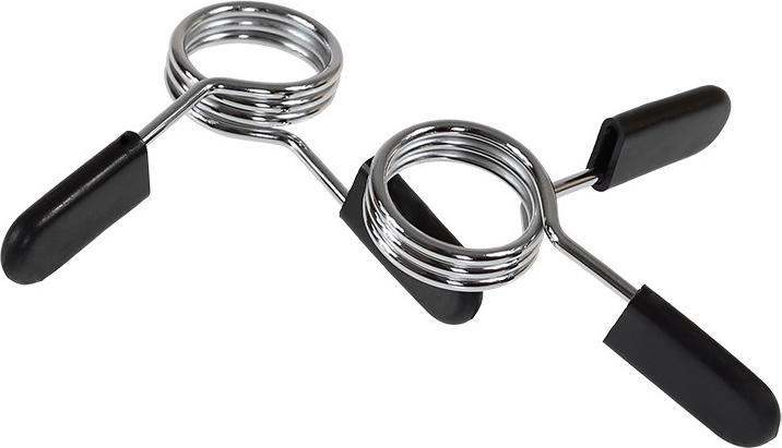 Produktbild HMS Sbp20 Körperpumpensatz 20 kg (2 x 2 kg - 20 kg)