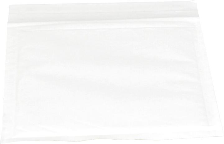 Actual product image Elco Bubble bag Pac-it (1 x)