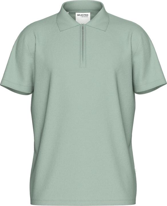 Iceberg Green