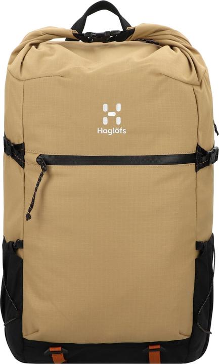 Haglöfs Ardos Rolltop 28 (23 l)