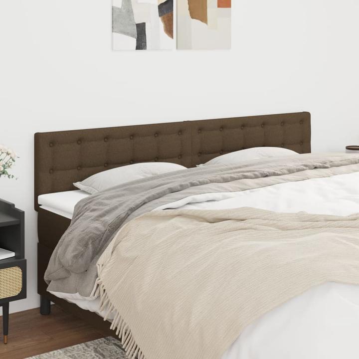 Produktbild VidaXL Kalli (180 x 5 x 88 cm)