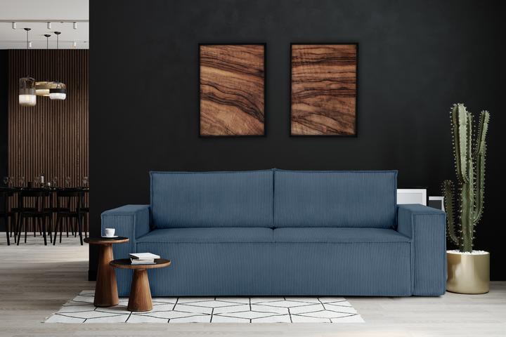 Produktbild Konsimo Napi (3-Sitzer)