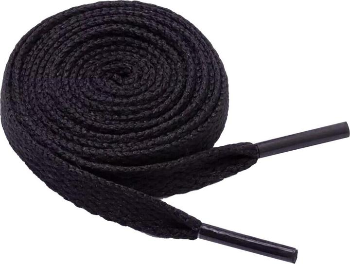Immagine prodotto JTI Schnürsenkel (120 cm)