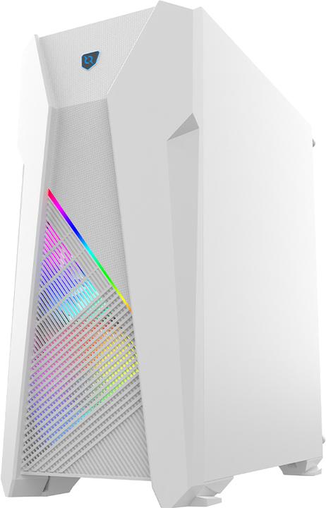 Image du produit Aqirys Canopus (mATX, Mini-ITX, ATX)