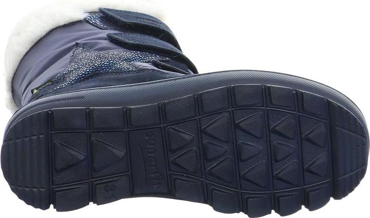 Actual product image Superfit 1-000226 (31)