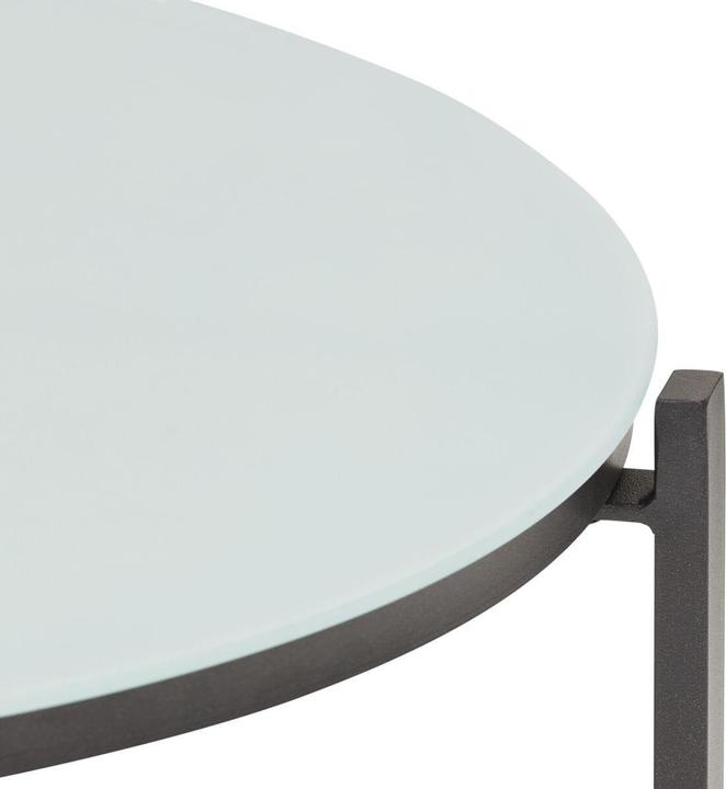 Productafbeelding Do it + Garden Tuin loungeset