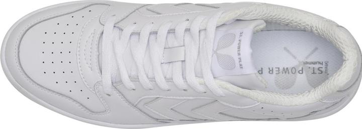 Produktbild hummel St. Power Play ml (41)