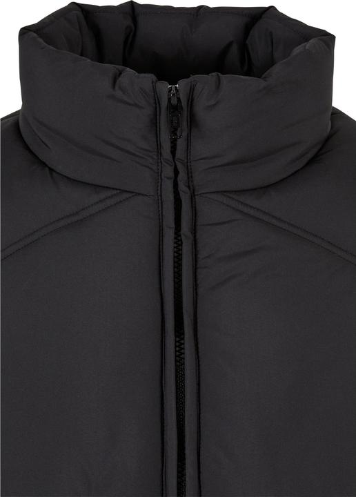 Produktbild Urban Classics Arrow Puffer Jacket (S)