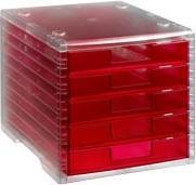 Produktbild Styro Lightbox (C4)