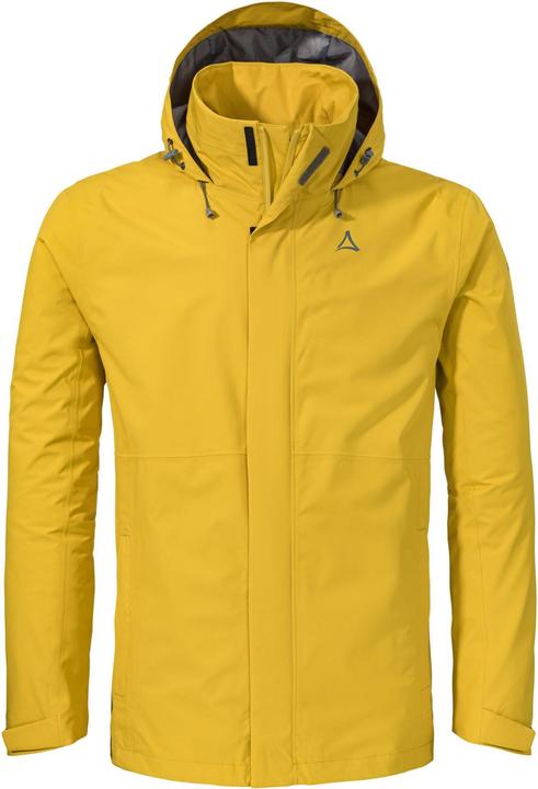 Image du produit Schöffel Jacket Gmund M (46)