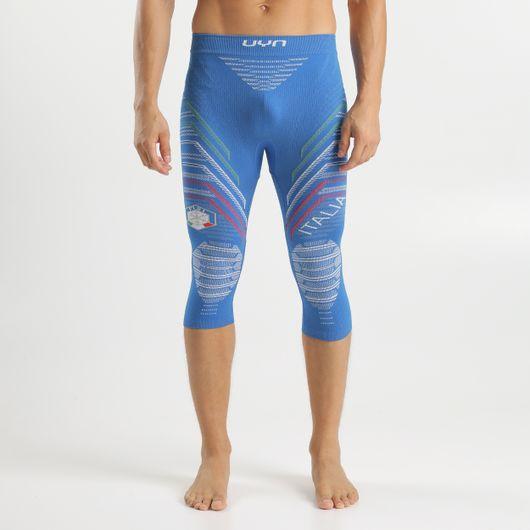 Actual product image UYN 3/4-Thermohose Natyon 3.0 Italien (L)