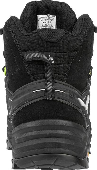 Produktbild Salewa Alp Trainer 2 GORE-TEX (41)