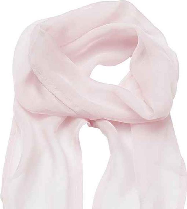 Immagine prodotto Premier Colours Sciarpa Adulto Unisex