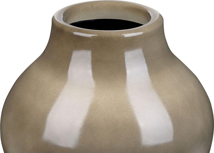 Actual product image Beliani Magan (1 x)