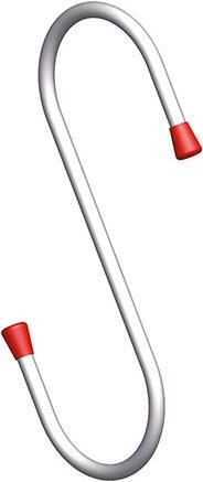 Alfer S-Hook