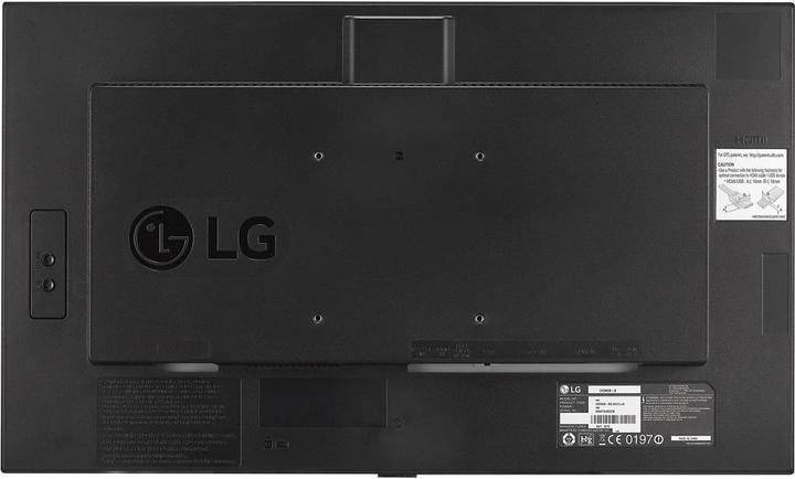 Image du produit LG 22sm3b (1920 x 1080 pixels, 22")