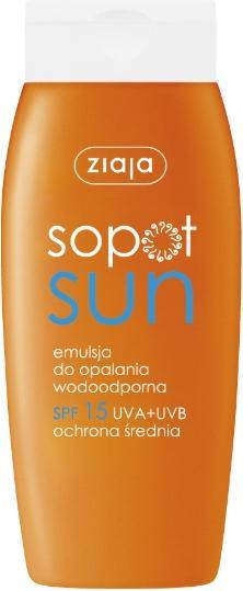 Produktbild MGA Na (150 ml, Flüssiges Shampoo)