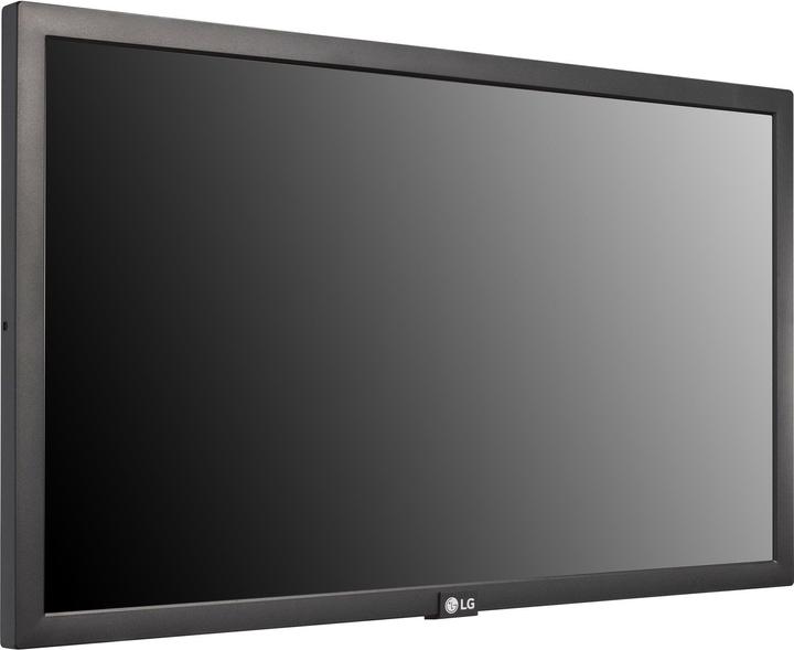 Image du produit LG 22sm3b (1920 x 1080 pixels, 22")