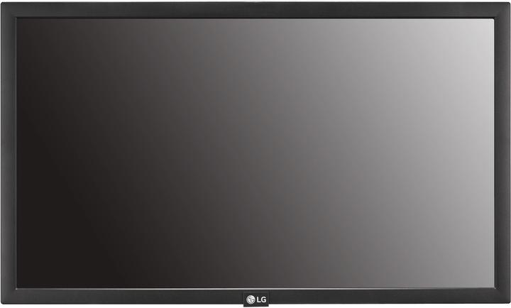 Image du produit LG 22sm3b (1920 x 1080 pixels, 22")