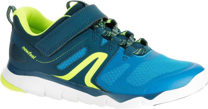 Decathlon PW 540