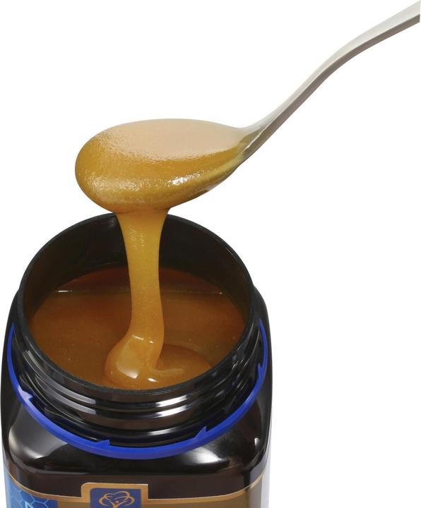 Produktbild Manuka Health MGO 100+ (500 g)