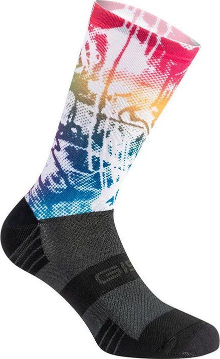 Produktbild Gist Range (38 - 42)