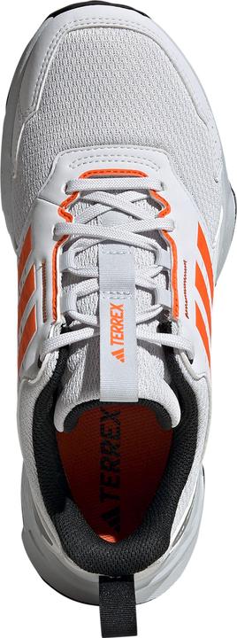 Immagine prodotto adidas Tracefinder 2 (42)