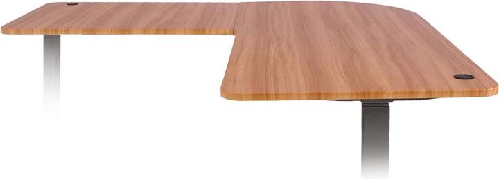Actual product image MCW D40-T2 (2.5 x 177.5 x 97.5 cm)