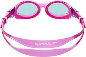 Actual product image Speedo Biofuse 2.0 Junior (One size)