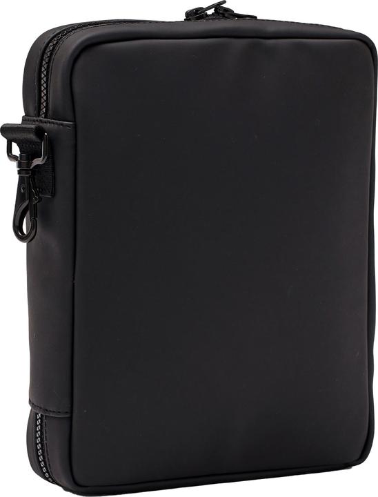 Image du produit Vinga - Accessoire de rangement BALTIMORE (3 l)