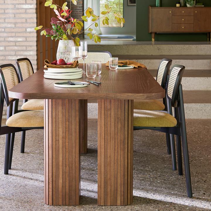 Immagine prodotto La Redoute Interieurs Rivio