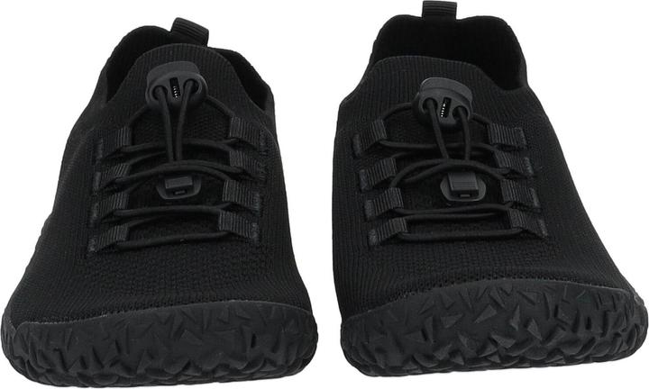 Produktbild Camel Active Sneaker (42)
