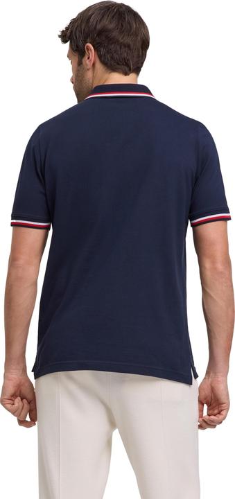 Produktbild Falke FAV Sporty Pima Piqué Polo m (XXL)