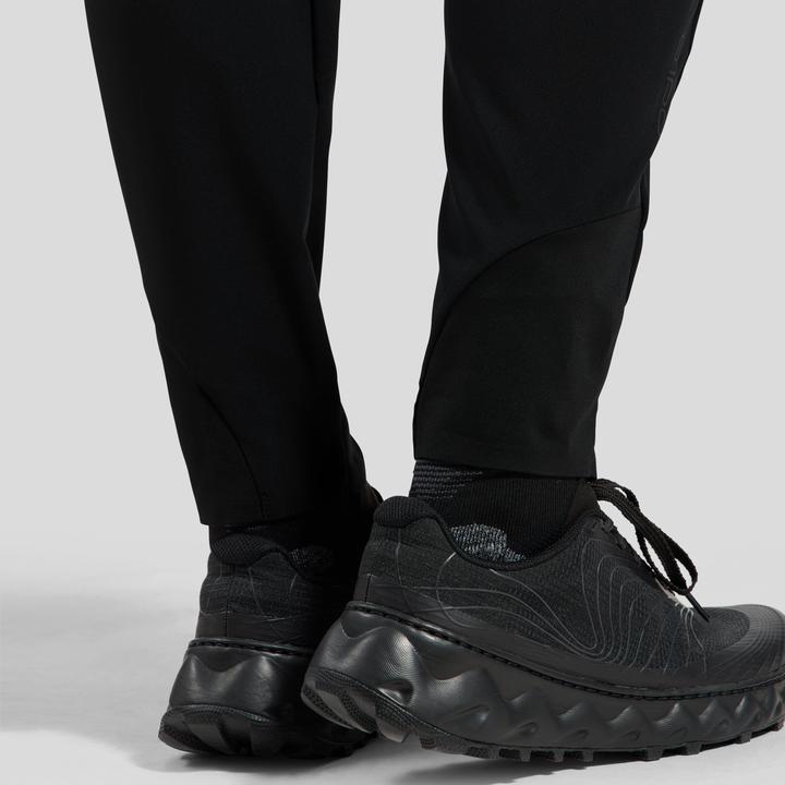Actual product image Odlo Zeroweight (L)