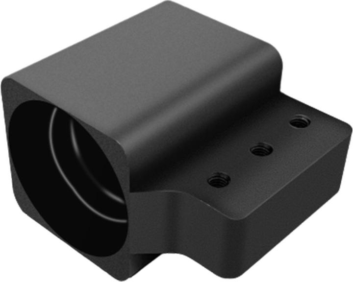 Produktbild Mini Motor Lenkrohrhalterung Ersatzteil