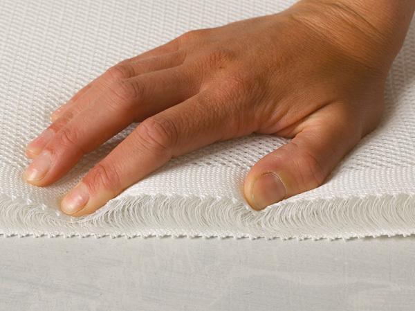 Immagine prodotto Bestschlaf Klima-Wendeauflage (80 x 200 cm)